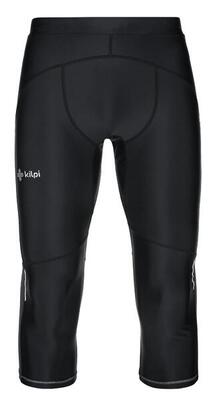 Heren legging 3/4 kilpi vigar-m