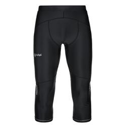 Corsaire running homme Kilpi VIGAR-M