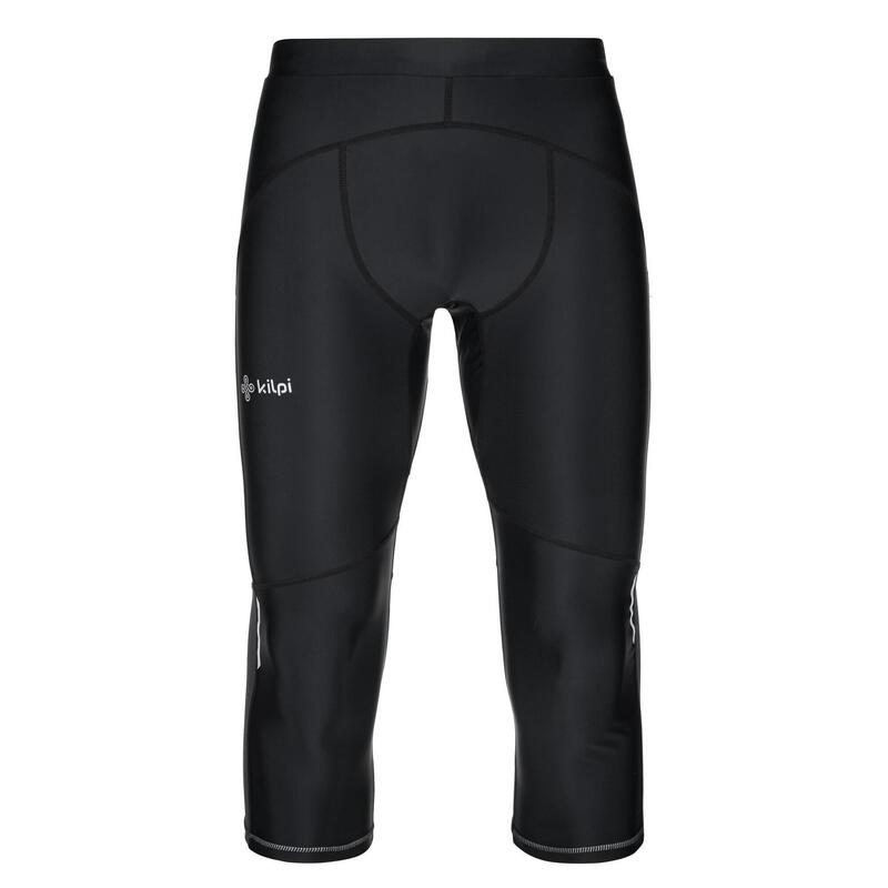 Heren legging 3/4 Kilpi VIGAR-M