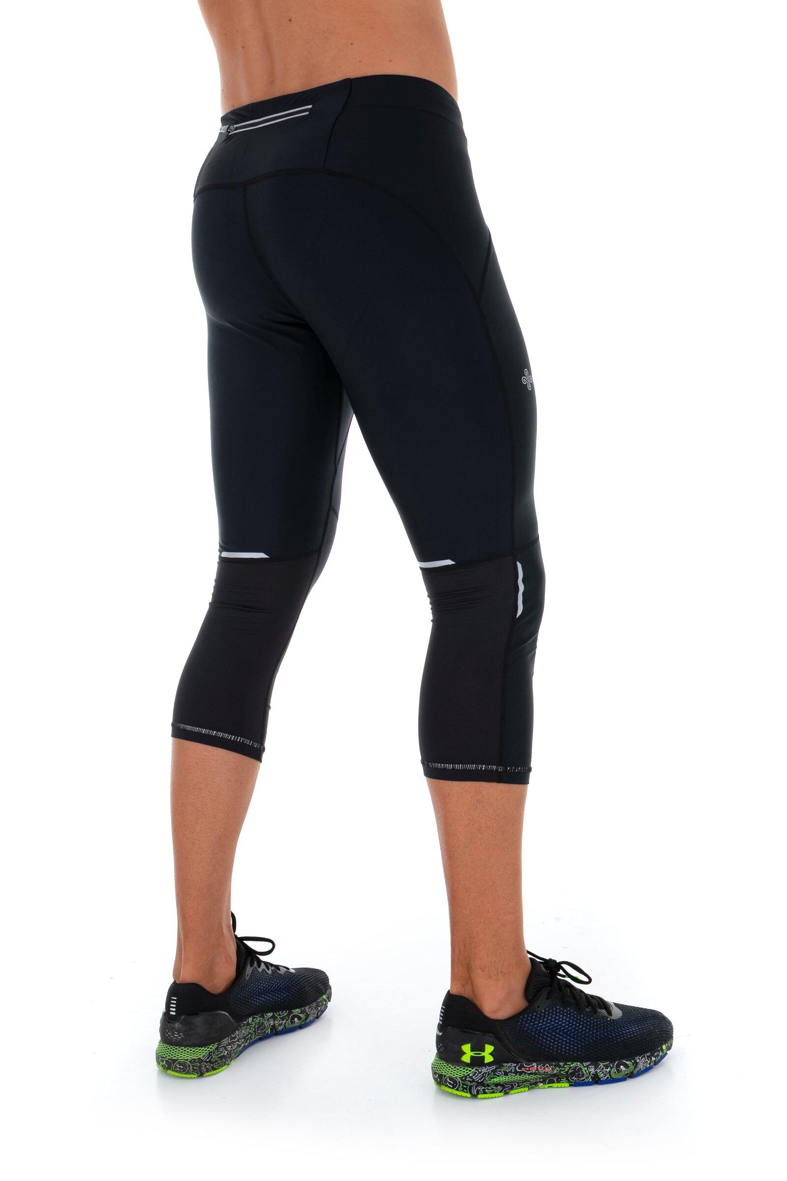 Corsaire running homme Kilpi VIGAR-M 5/6
