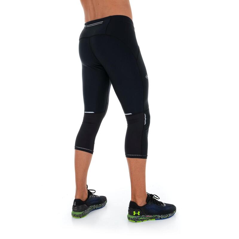 Heren legging 3/4 Kilpi VIGAR-M