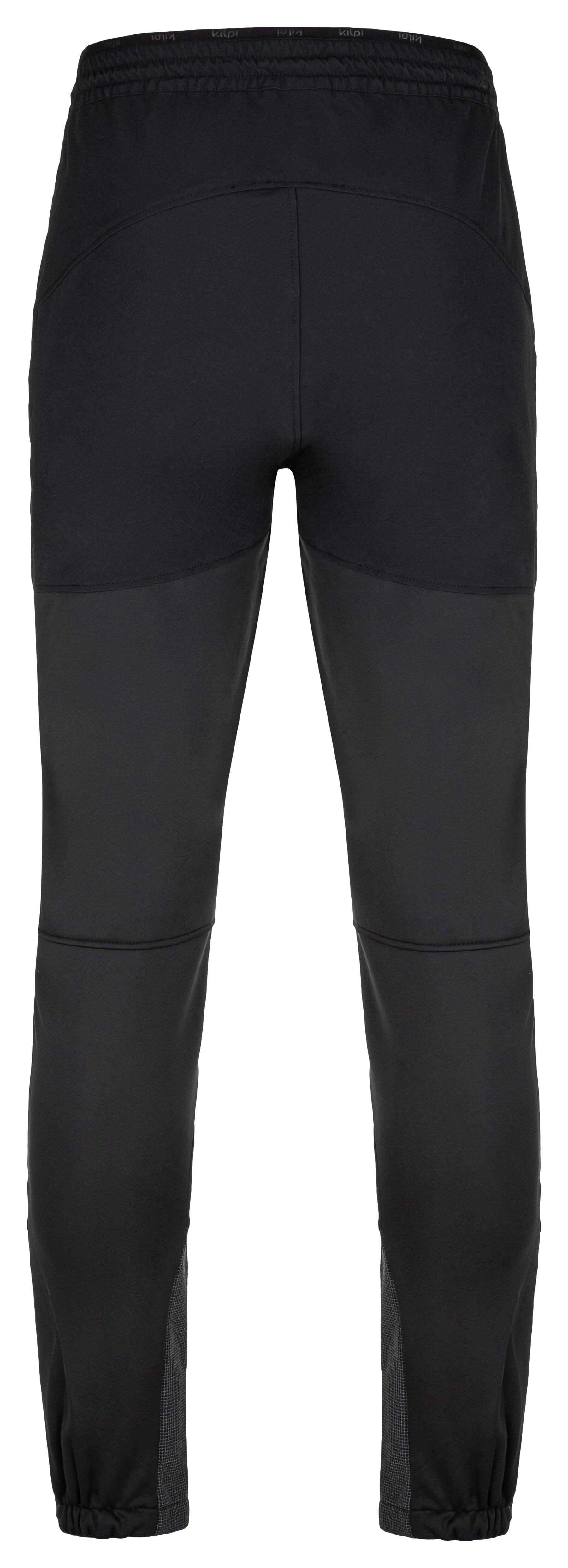 Heren outdoorbroek Kilpi NUUK-M 2/7