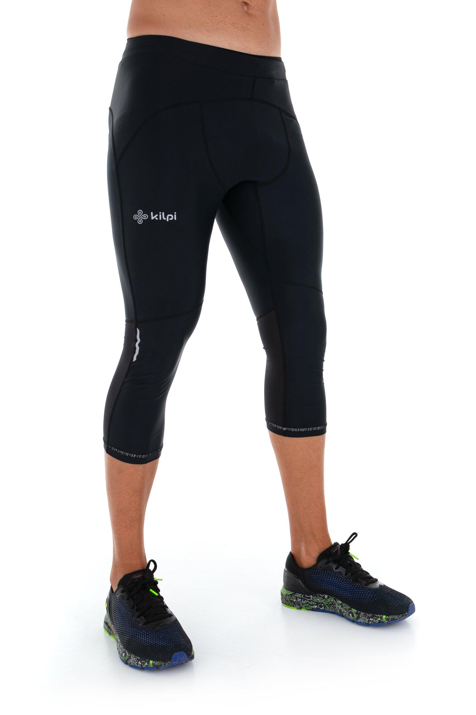 Corsaire running homme Kilpi VIGAR-M 4/6