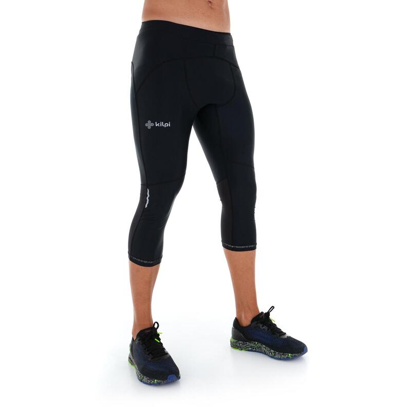 Férfi 3/4 leggings Kilpi VIGAR-M