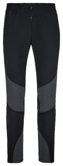 Pantalon randonnée chaud homme Kilpi NUUK-M