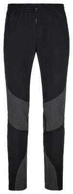 Herren Outdoor-Hose Kilpi NUUK-M