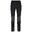 Pantaloni Drumetii KILPI Nuuk, Negru, Barbati