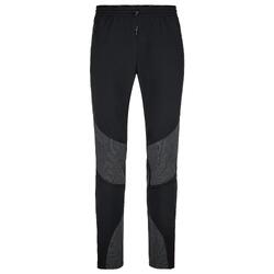 Pantalon outdoor pour hommes Kilpi NUUK-M