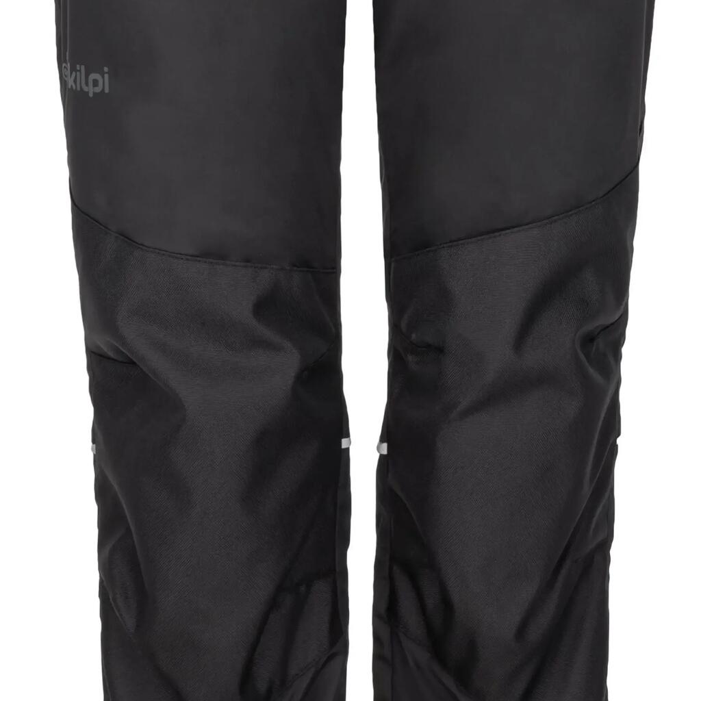 Kid's outdoor pants Kilpi JORDY-J