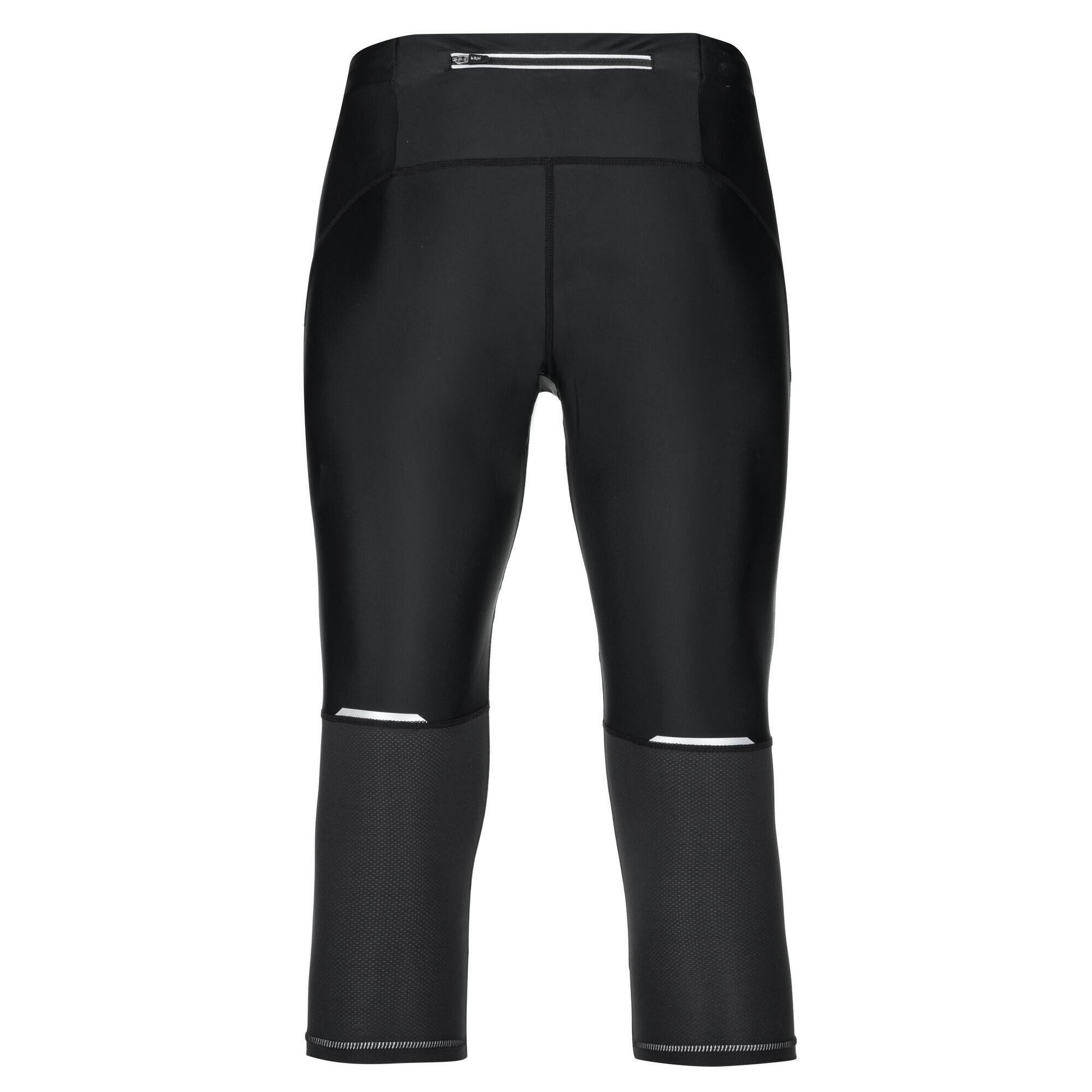 Corsaire sport clearance homme