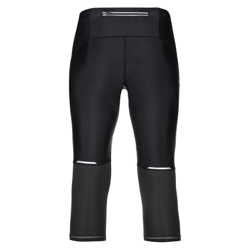 Corsaire running homme Kilpi VIGAR-M