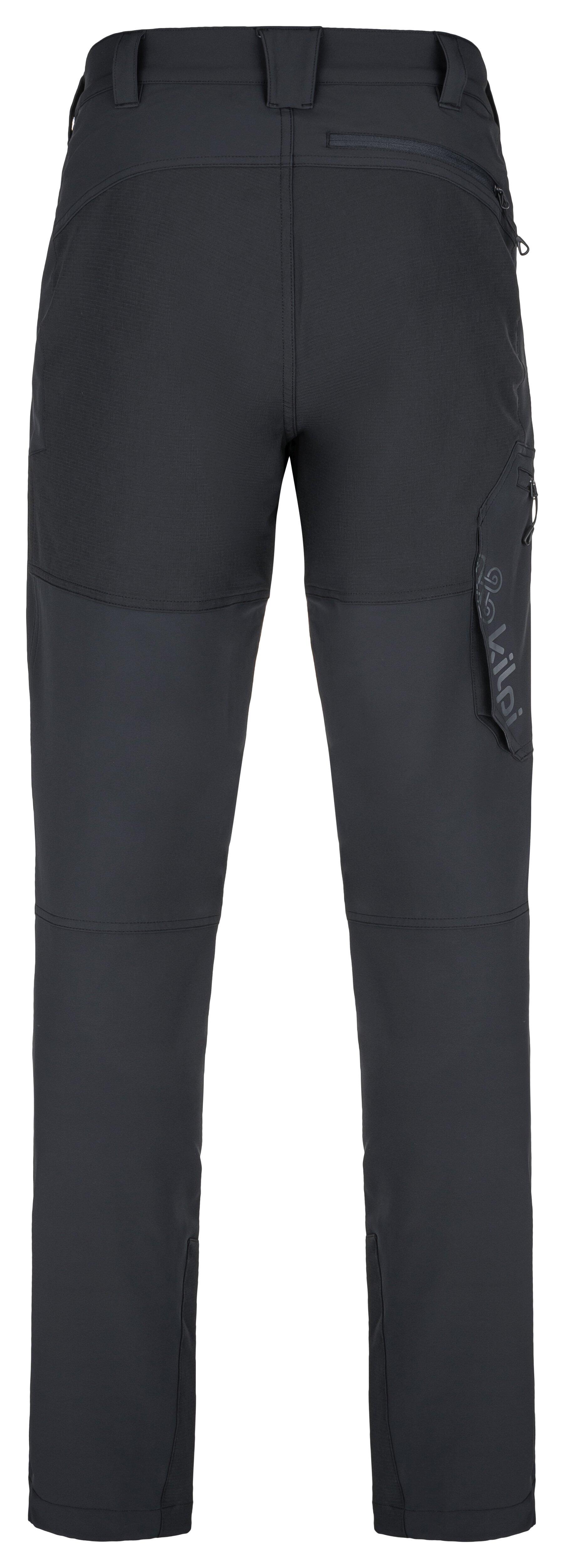 Pantalon outdoor pour homme Kilpi TIDE-M 2/7