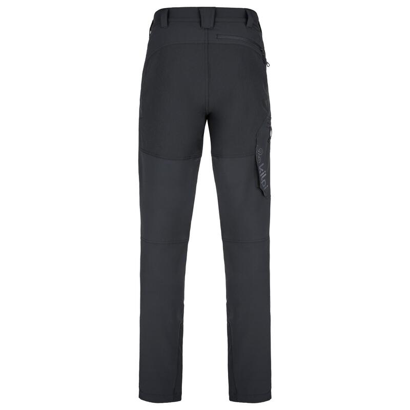 Pantalon randonnée homme Kilpi TIDE-M