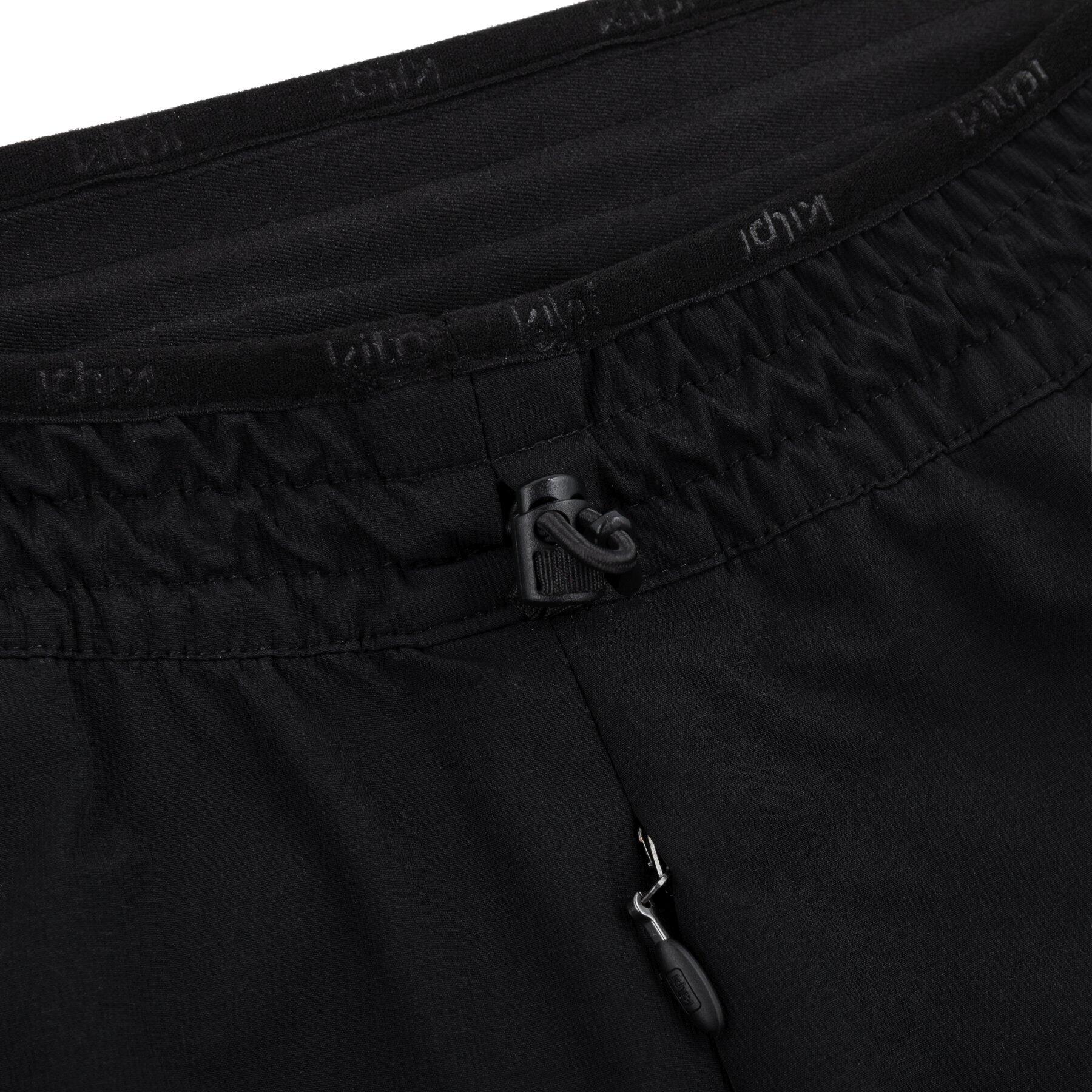 Heren outdoorbroek Kilpi NUUK-M 4/7