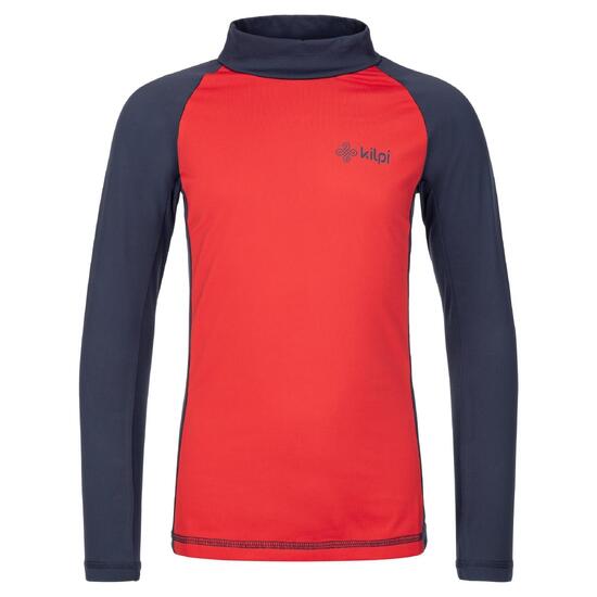 Kid´s base layer Kilpi WILLIE-J