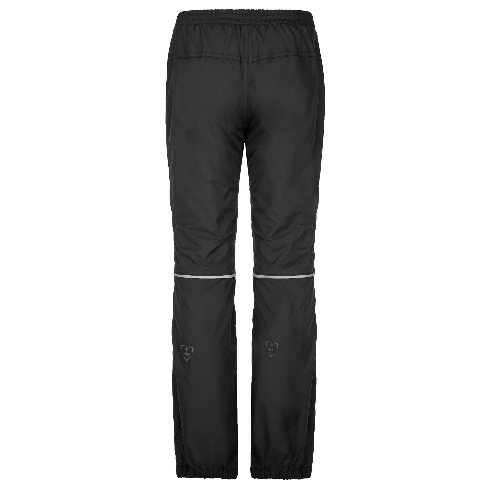 Pantalon outdoor pour enfant Kilpi JORDY-J 2/3