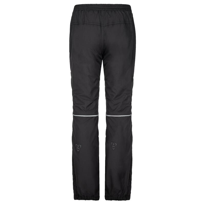 Pantaloni outdoor per bambini Kilpi JORDY-J