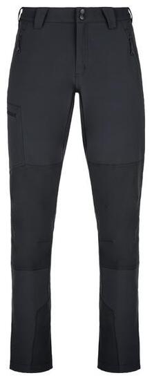 Pantalon outdoor pour homme Kilpi TIDE-M