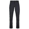 Pantalon randonnée homme Kilpi TIDE-M