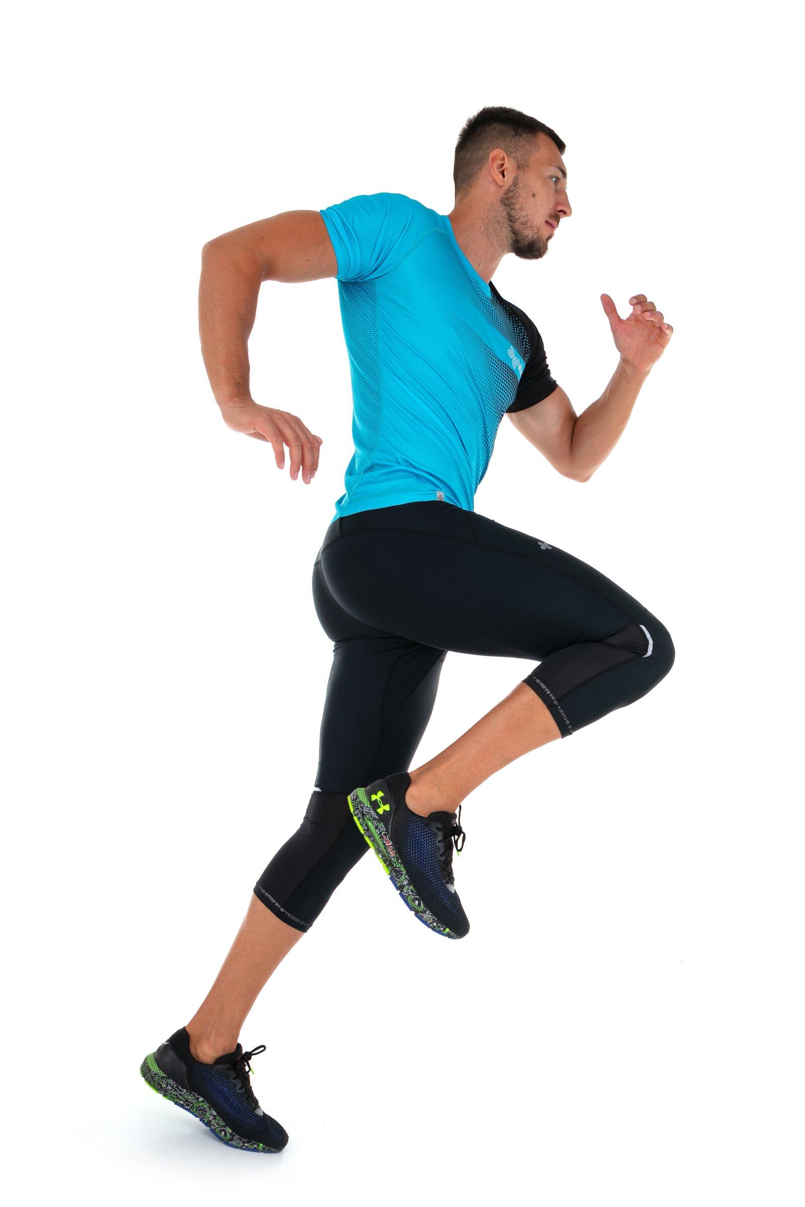 Corsaire running homme Kilpi VIGAR-M 3/6