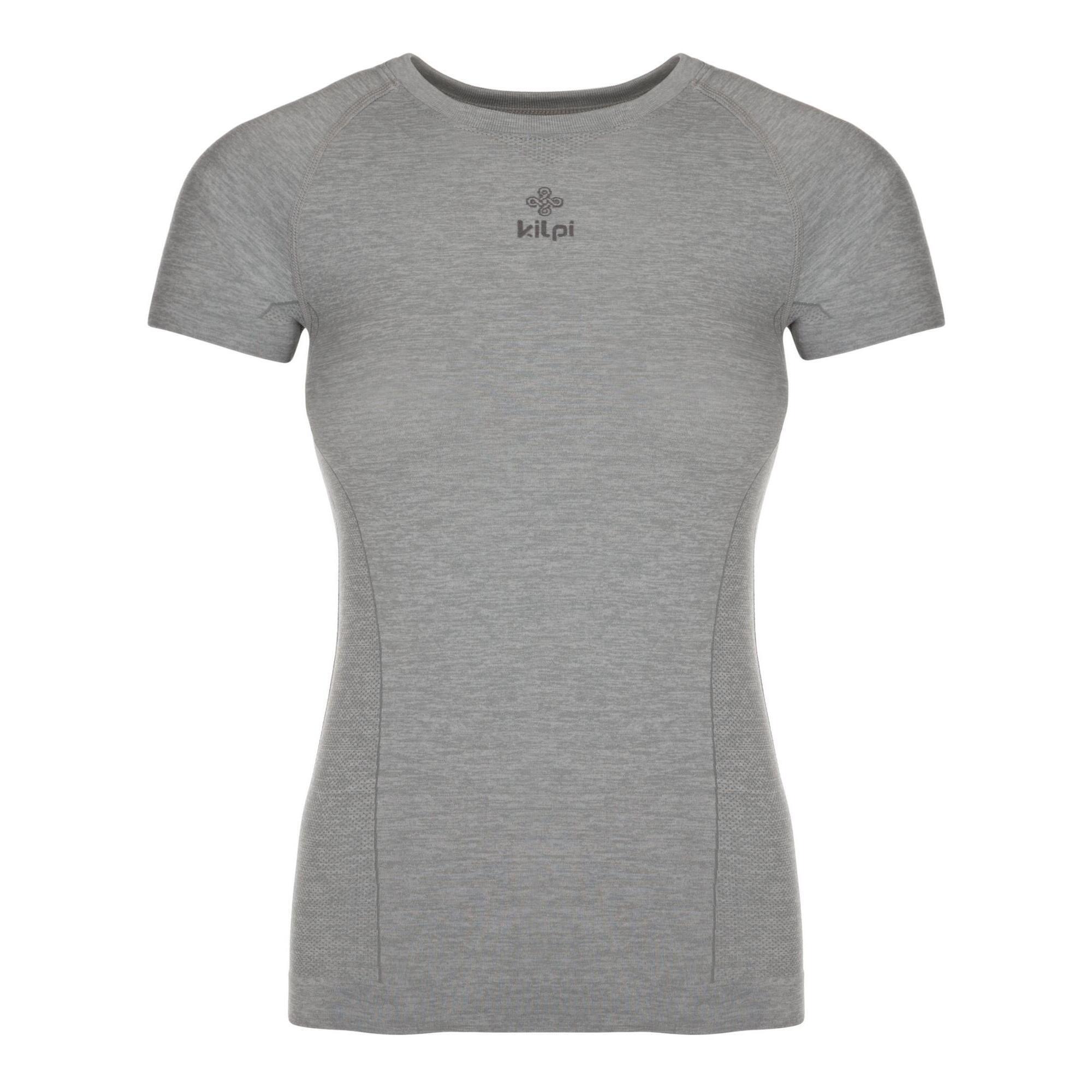 KILPI Women's technical T-shirt LEAPE-W