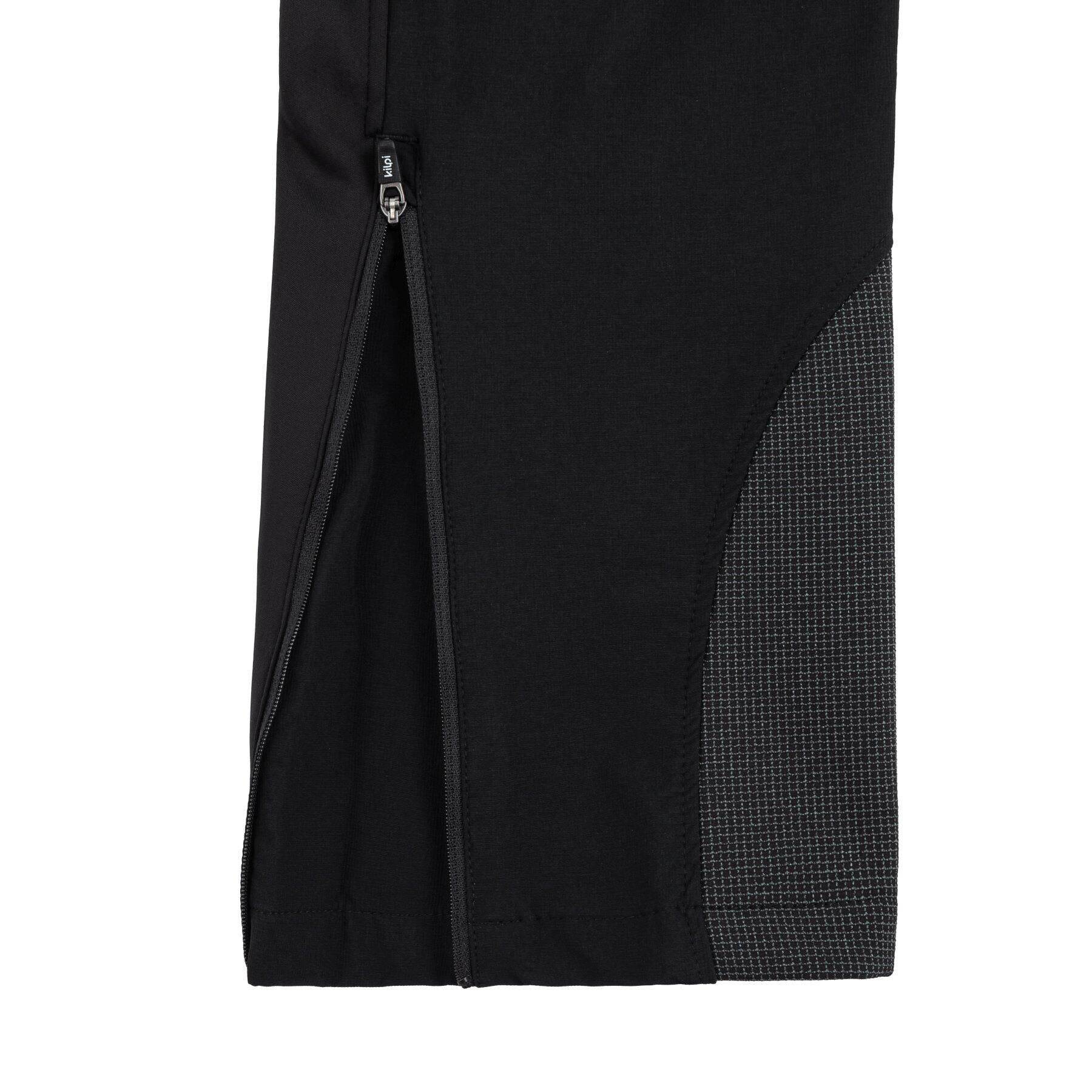 Heren outdoorbroek Kilpi NUUK-M 5/7