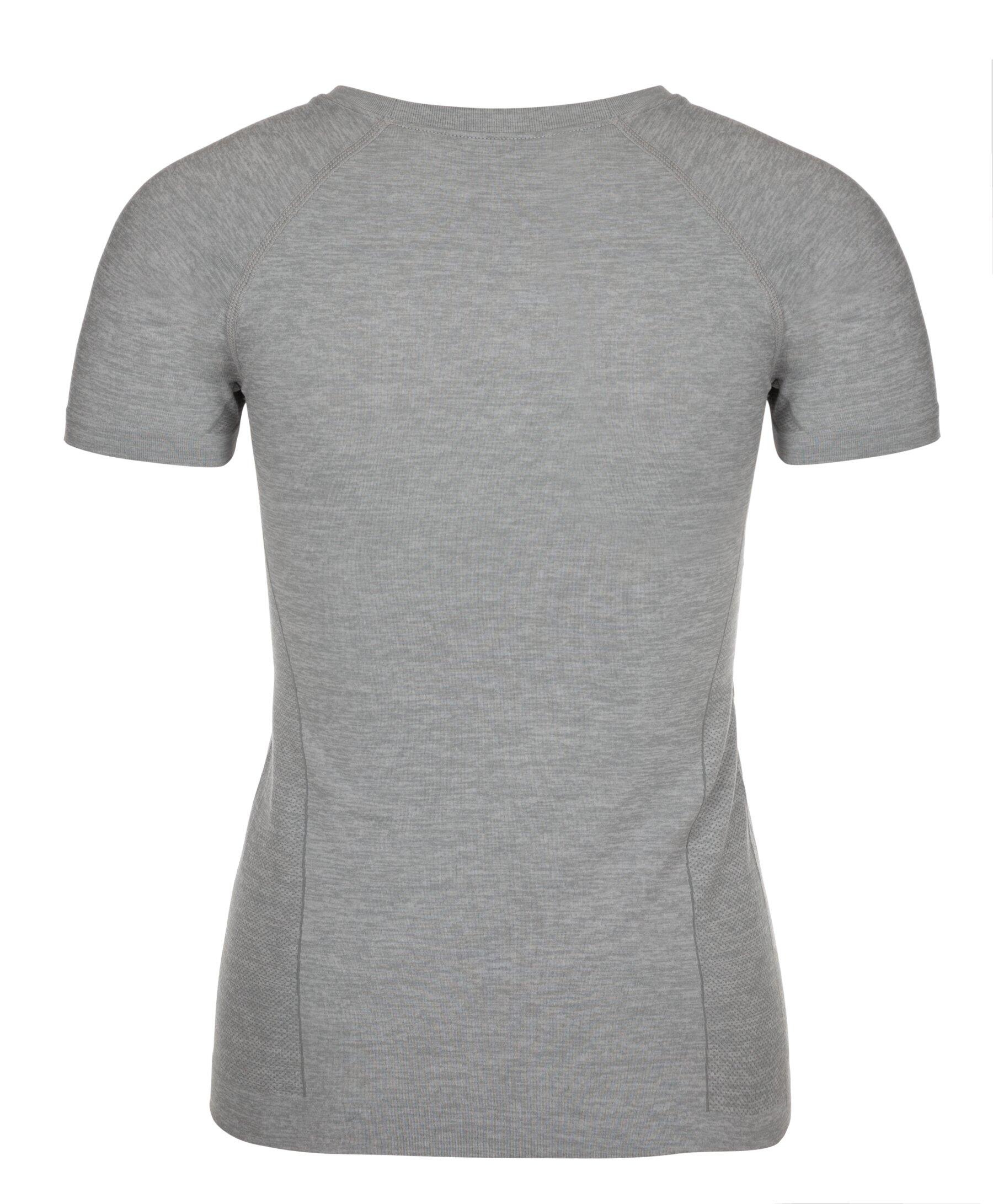T-shirt fonctionnel pour femme Kilpi LEAPE-W 2/3