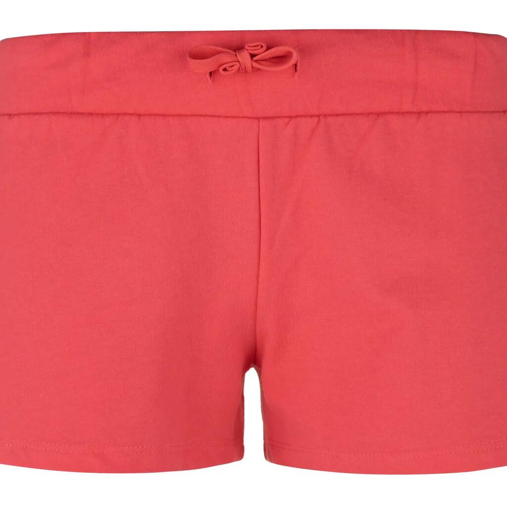 Women´s cotton shorts Kilpi SHORTY-W