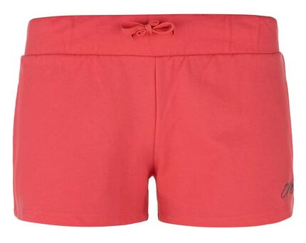 Short coton femme Kilpi SHORTY-W