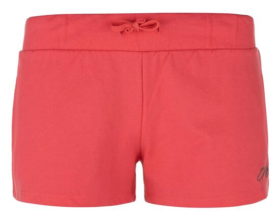 Short coton femme Kilpi SHORTY-W
