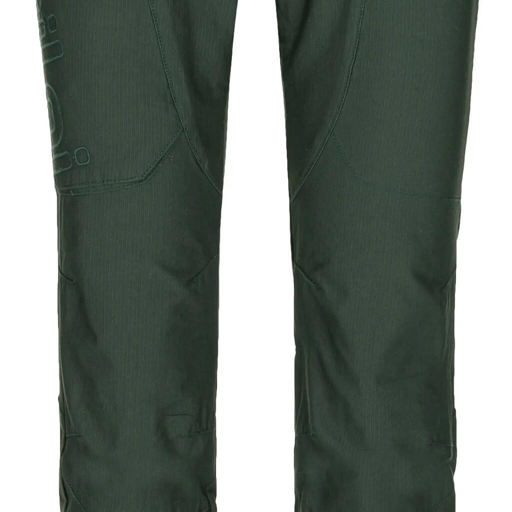 Women´s outdoor pants Kilpi JASPER-W