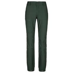 Pantalon randonnée femme Kilpi JASPER-W