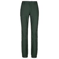 Pantalon randonnée femme Kilpi JASPER-W