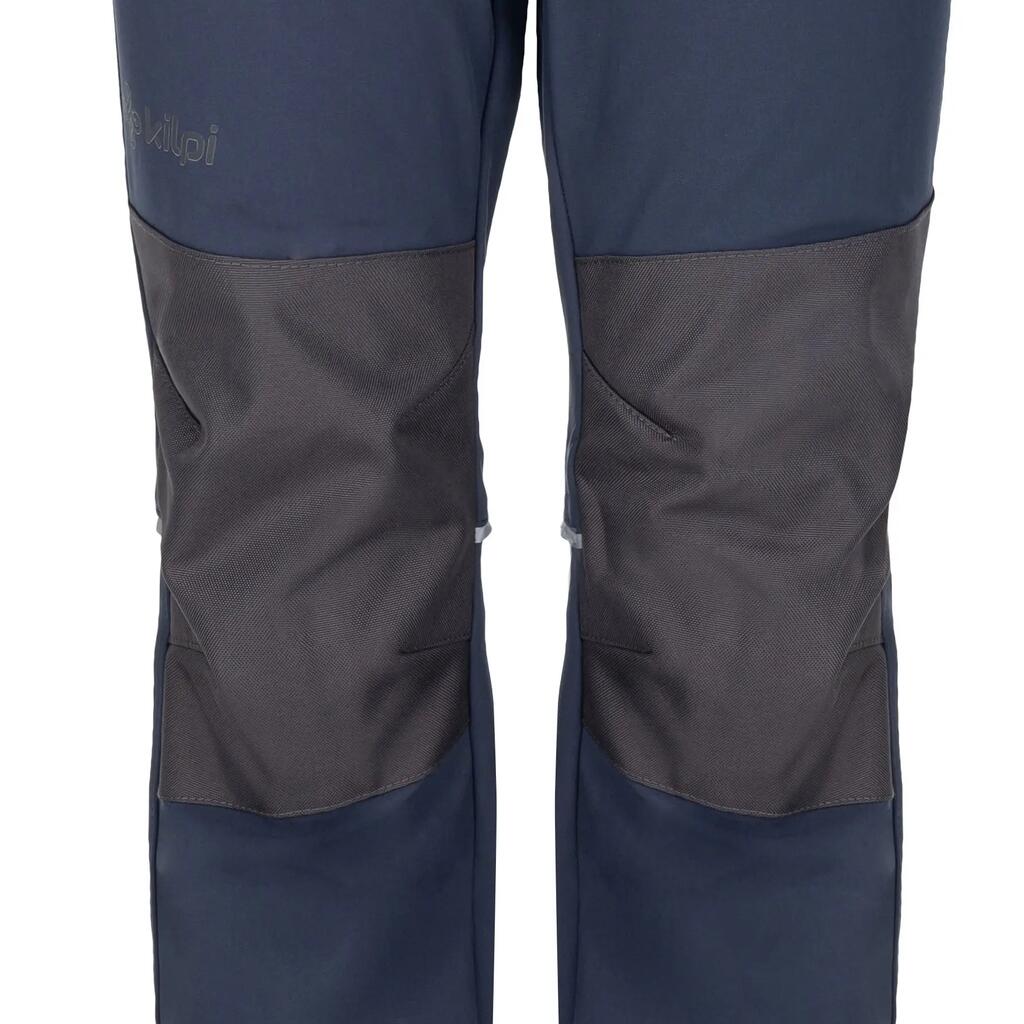Kid´s softshell outdoor pants Kilpi RIZO-J