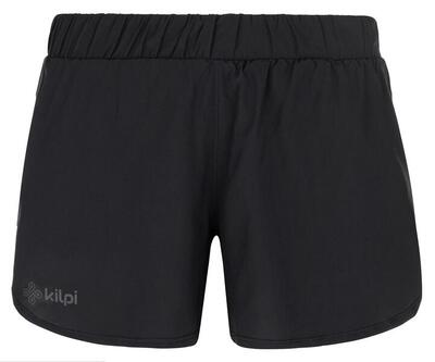 Pantaloncini da corsa da donna Kilpi LAPINA-W