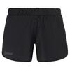 Dames hardloopshorts Kilpi LAPINA-W