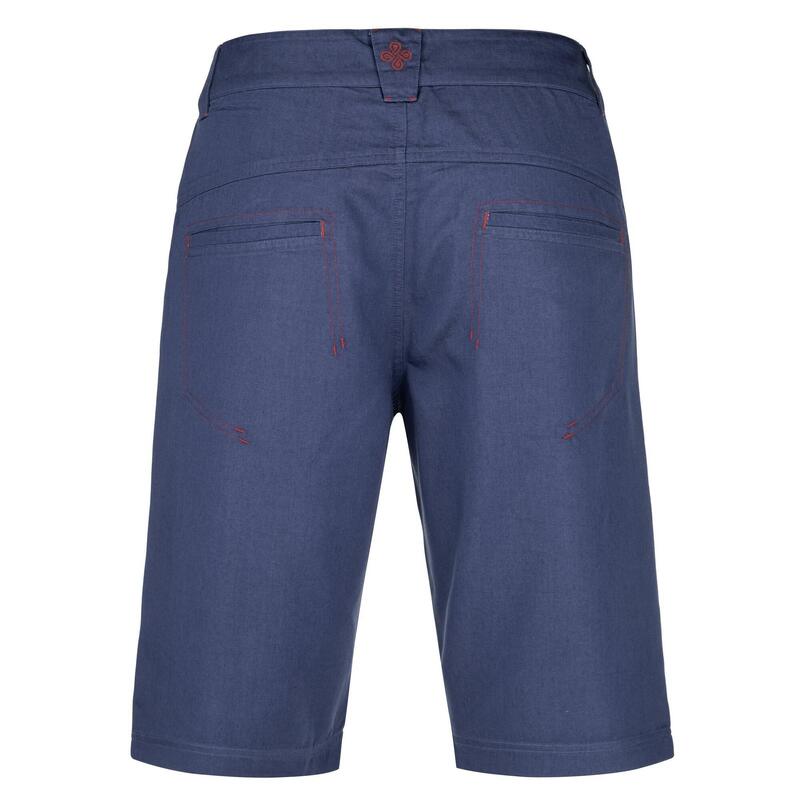 Short randonnée homme Kilpi RUSTON-M