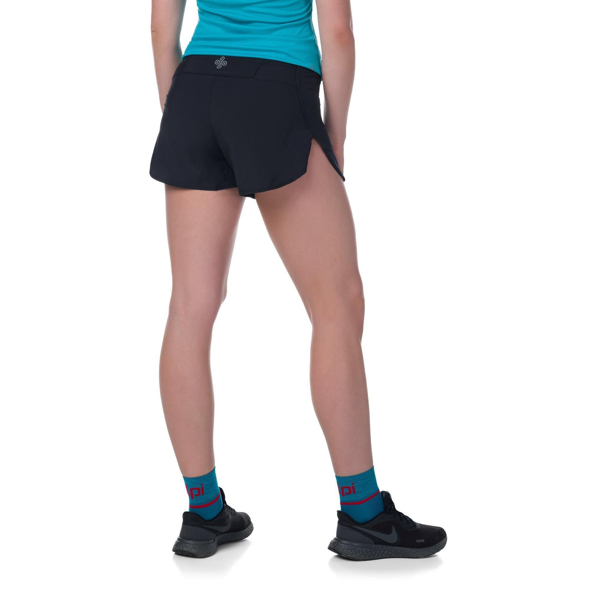 Pantaloncini Kilpi Lapina 6/7