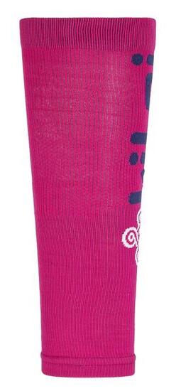 Manchettes de compression Kilpi DOMET-U