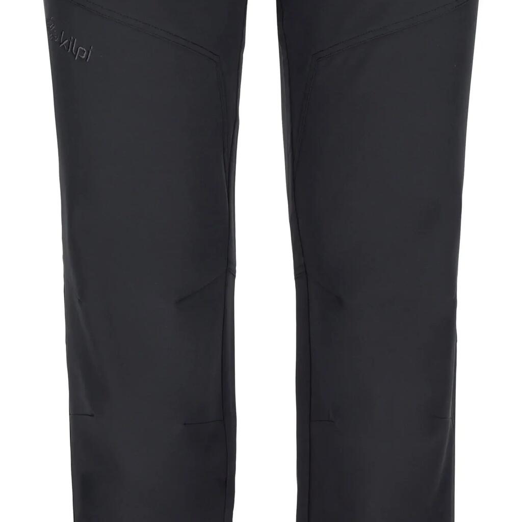 Women´s outdoor pants Kilpi LAGO-W