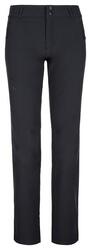 Pantalon randonnée femme Kilpi LAGO-W