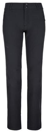 Pantalon randonnée femme Kilpi LAGO-W