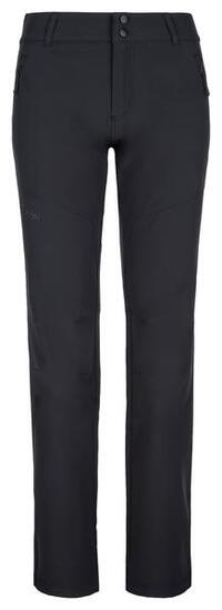 IT: Pantaloni outdoor da donna Kilpi LAGO-W