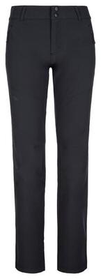Dames outdoor broek kilpi lago-w
