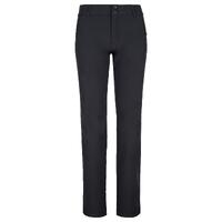 Pantalon randonnée femme Kilpi LAGO-W