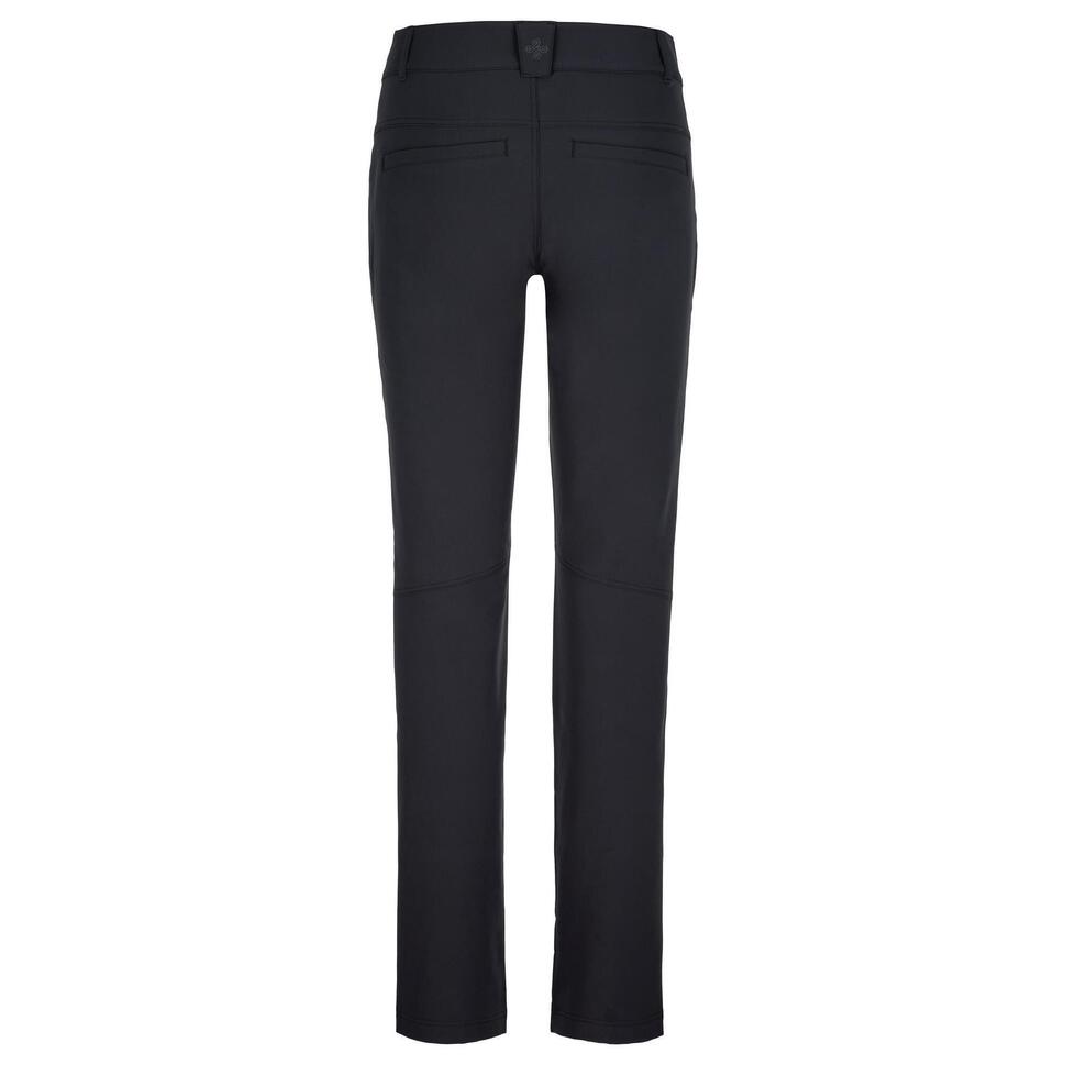 Damskie spodnie outdoorowe Kilpi LAGO-W