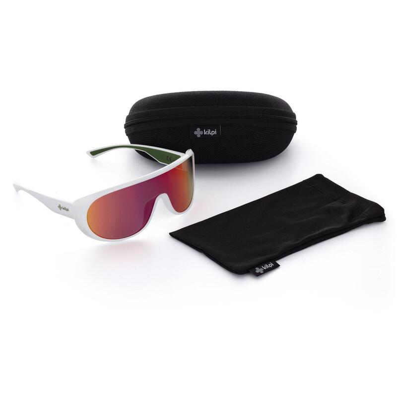 Okulary przeciwsłoneczne unisex Kilpi CORDEL-U