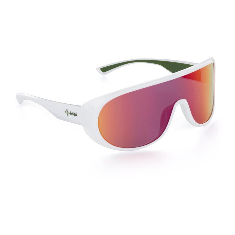 Lunettes de soleil uni Kilpi CORDEL-U