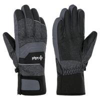 Gants ski Kilpi SKIMI-U