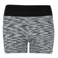 Legging court running femme Kilpi DOMINGA-W